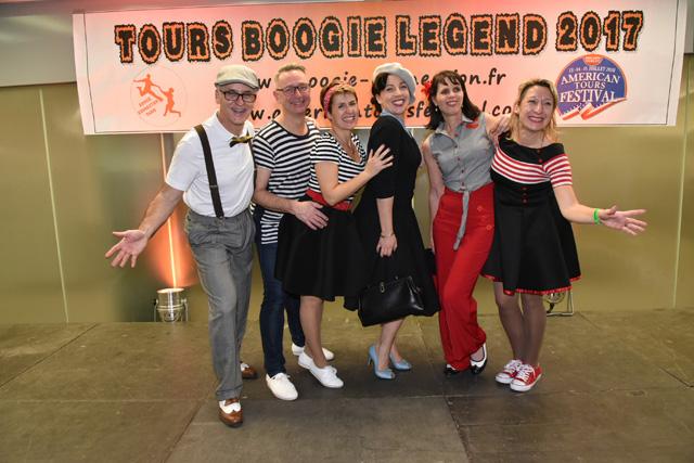 min 2017 12 02 tours boogie 288